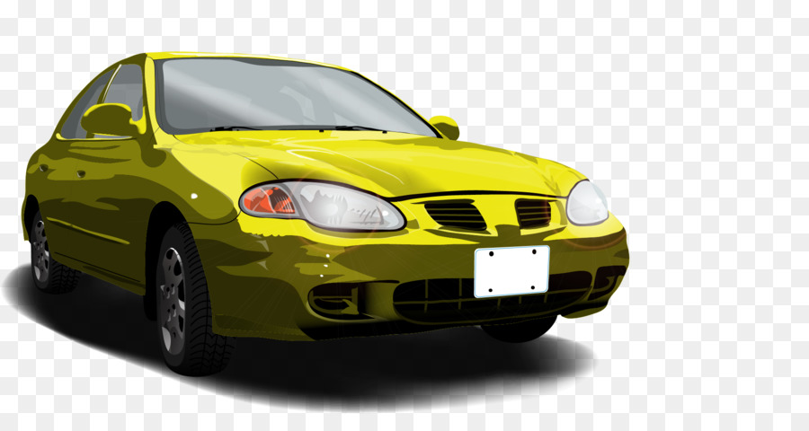 Carro，Carro Desportivo PNG