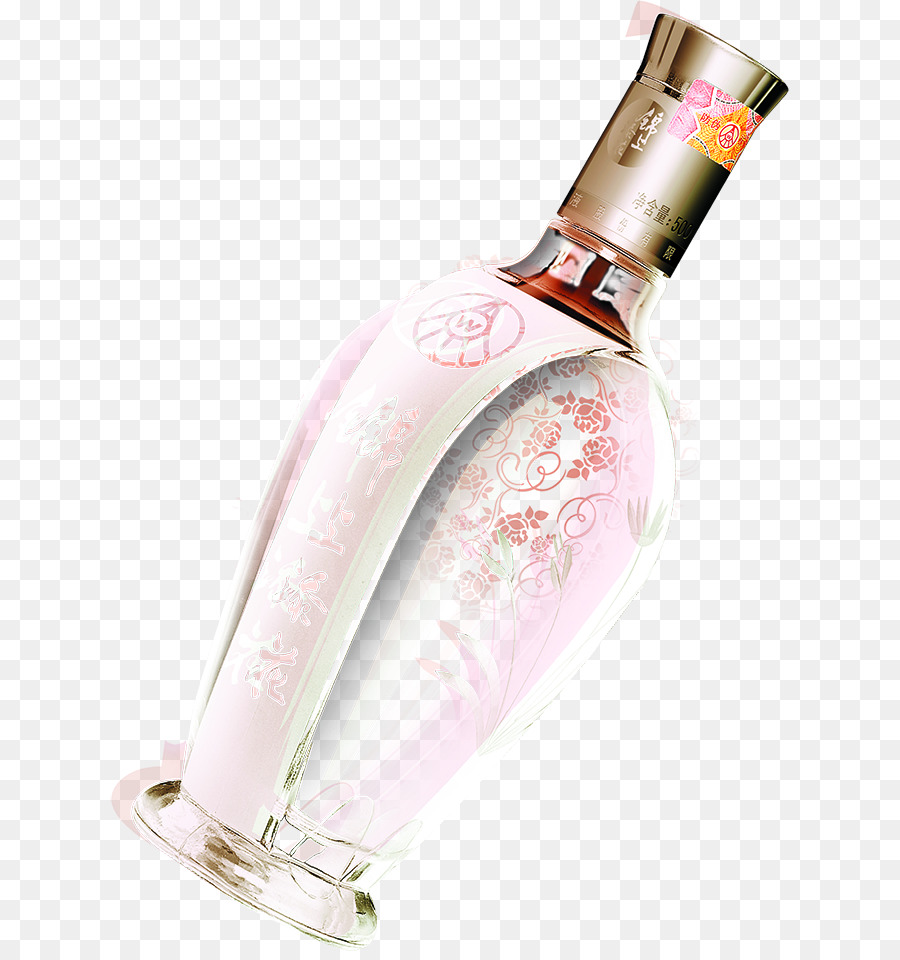 Vinho Branco，Vinho PNG