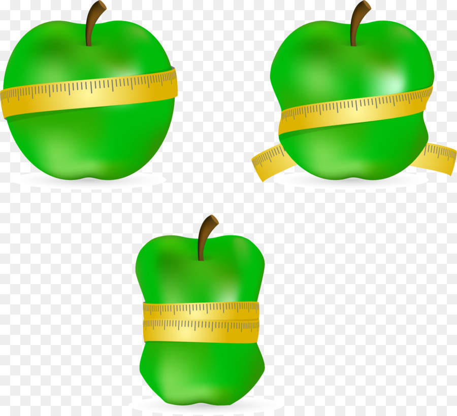 O Adobe Illustrator，Granny Smith PNG