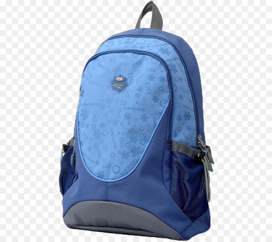 Mochila，Bolsa PNG