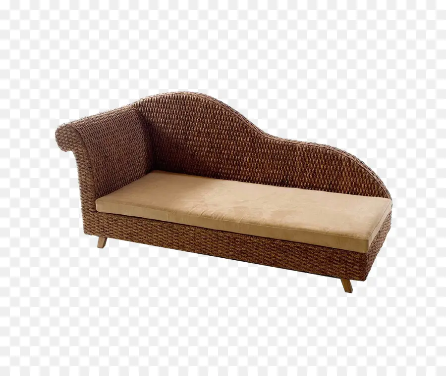 Sofá，Alu Loveseat PNG