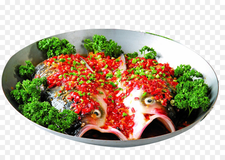 Hunan，Hunan Cozinha PNG