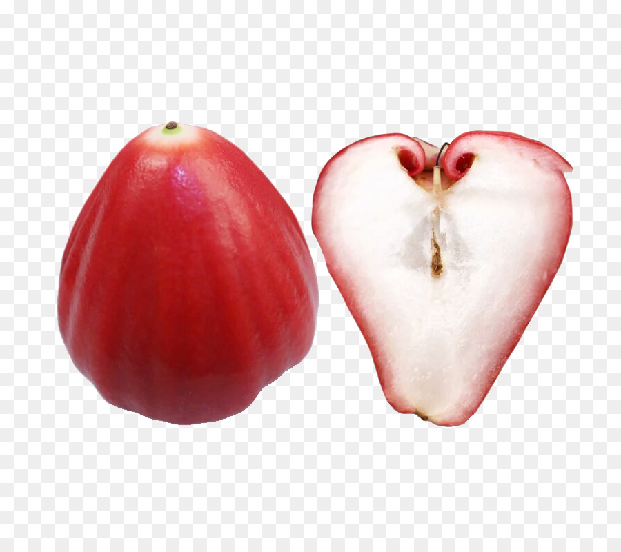 Apple，Acessório De Frutas PNG