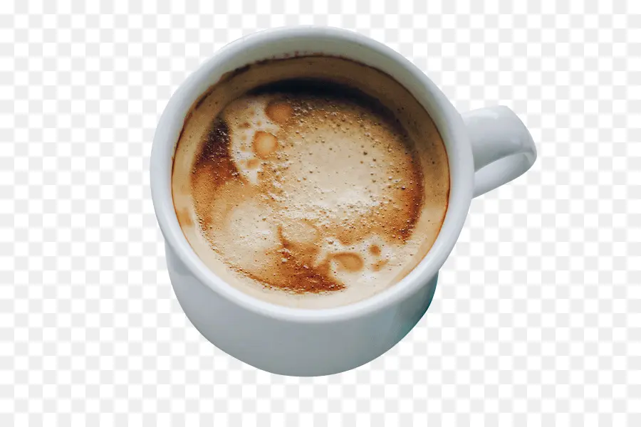 Xícara De Café，Bebida PNG