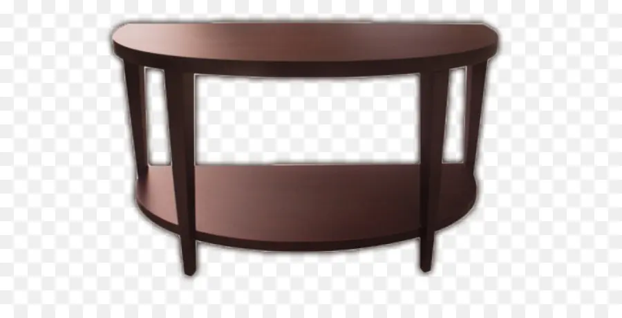 Mesa De Café，Mesa PNG