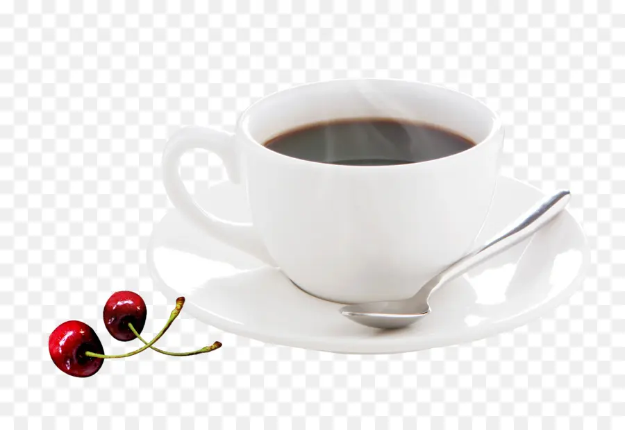 Café，O Café Branco PNG