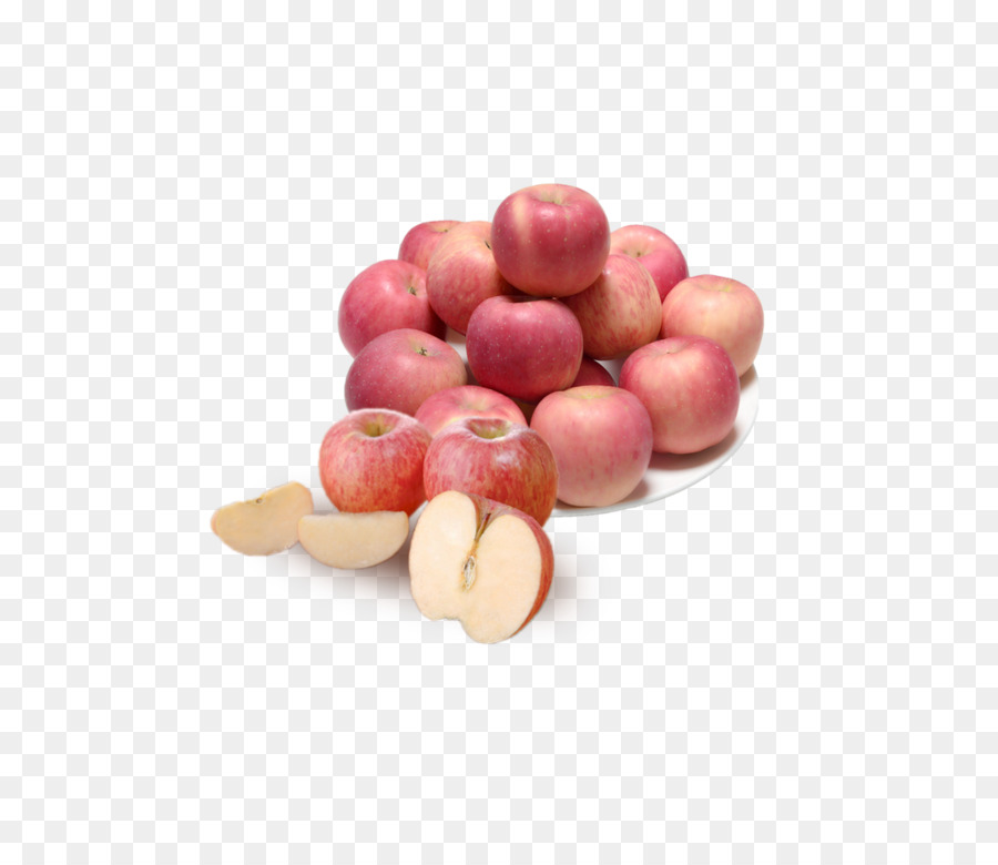 Cranberry， PNG