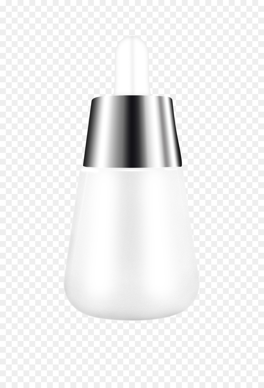 Luz，Branco PNG