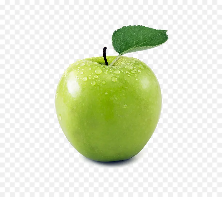 Sorvete，Apple PNG