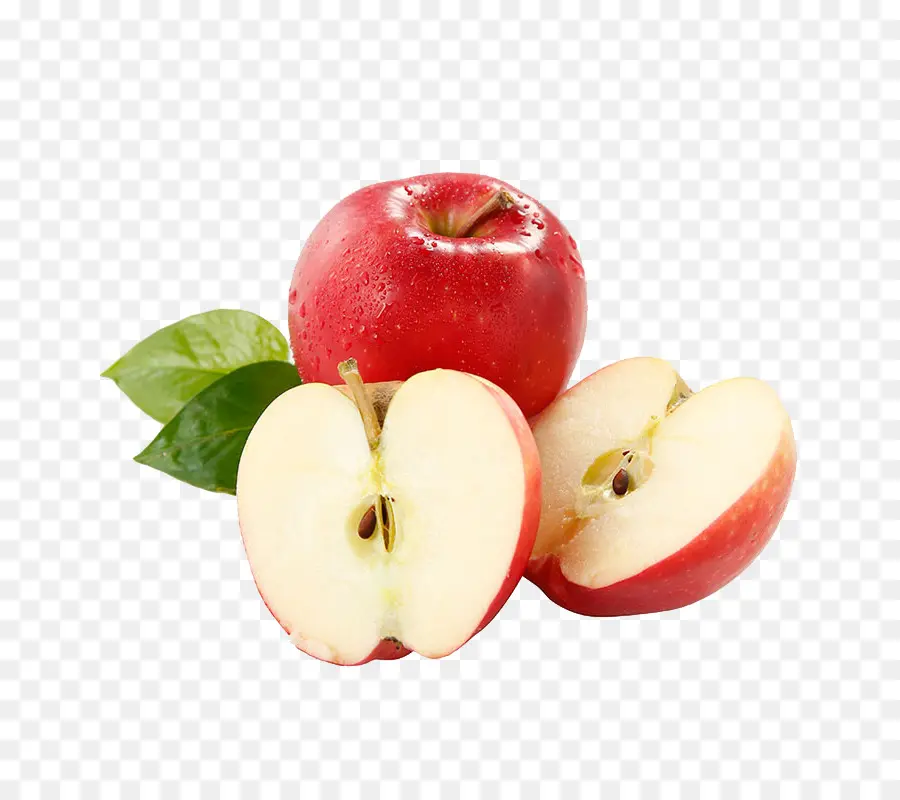 Alimentos，Apple PNG