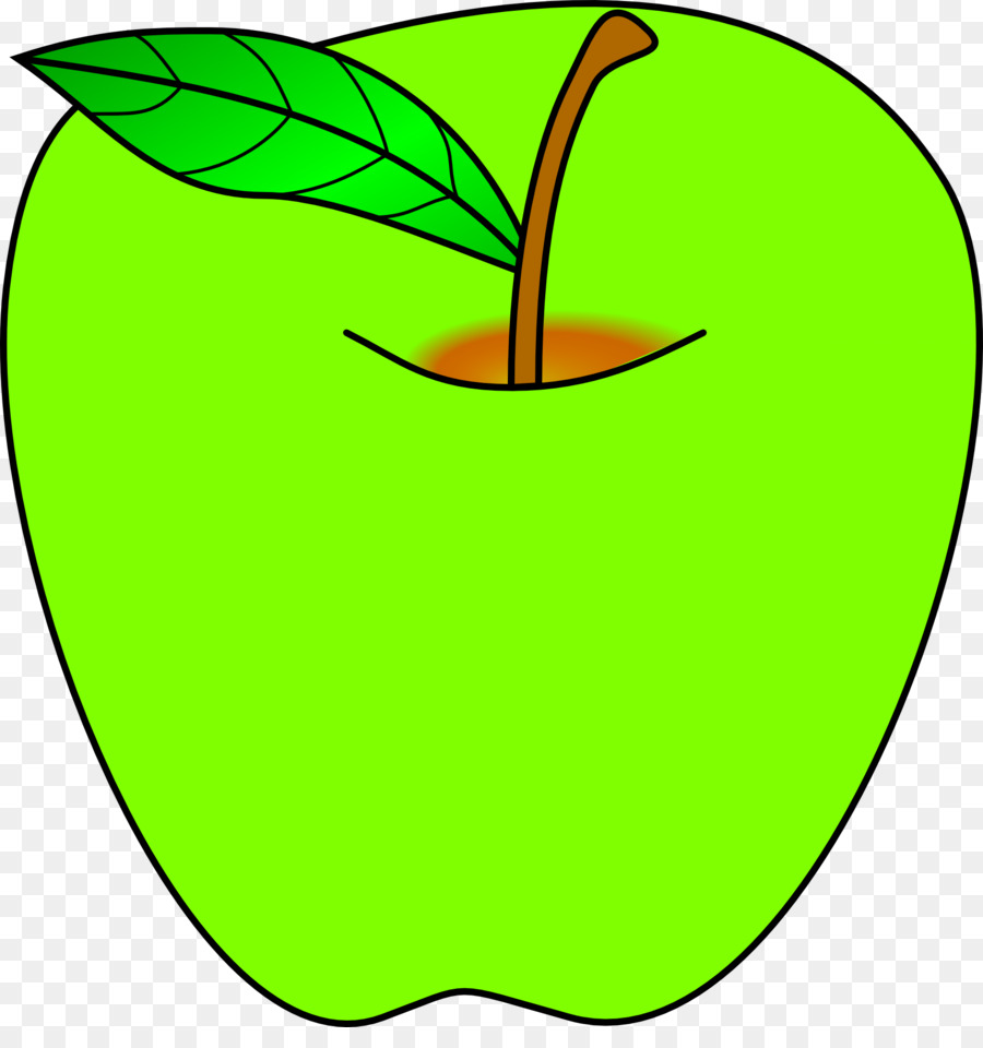 Apple，Conteúdo Grátis PNG