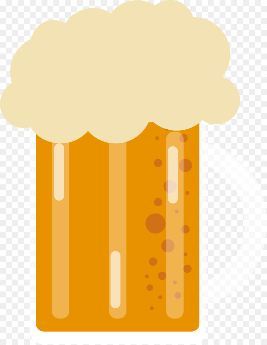 Cerveja，Espuma PNG