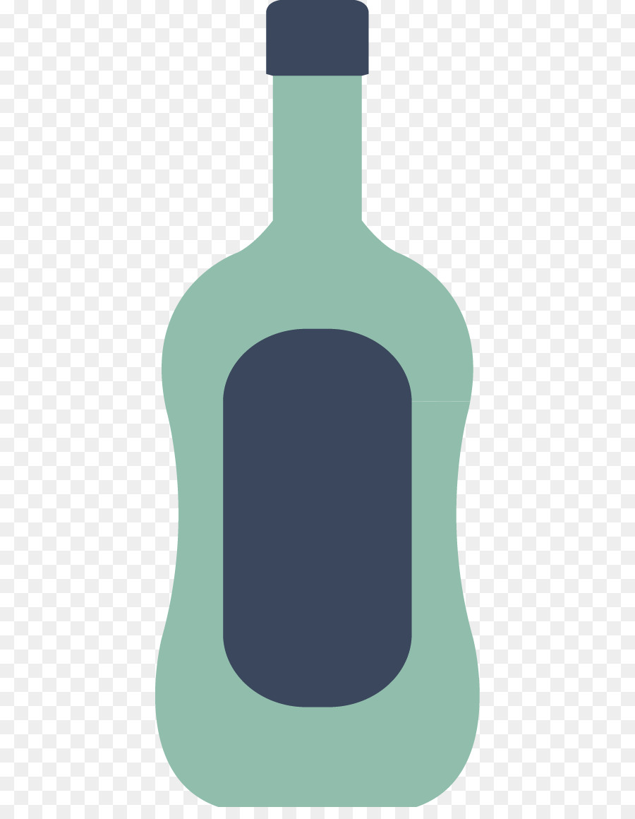 Vinho，Garrafa De Vidro PNG