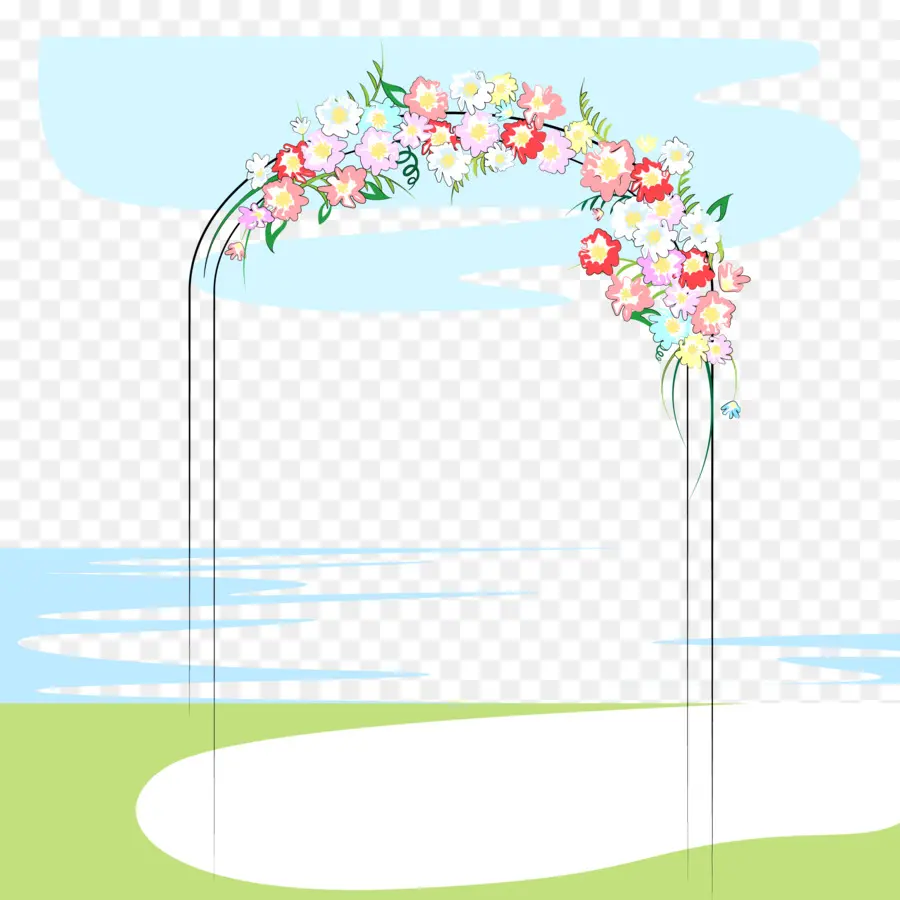 Casamento，Cartoon PNG