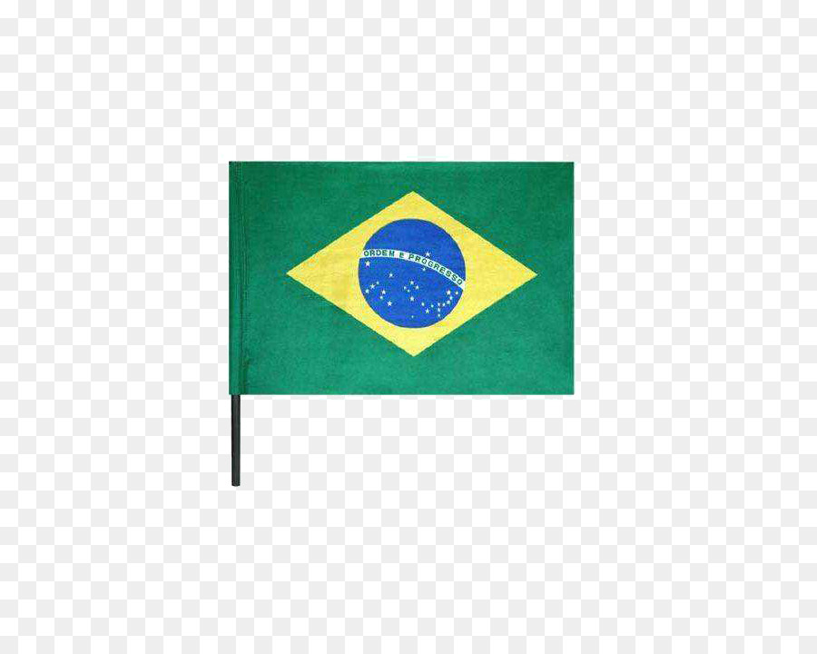 Bandeira Do Brasil，País PNG