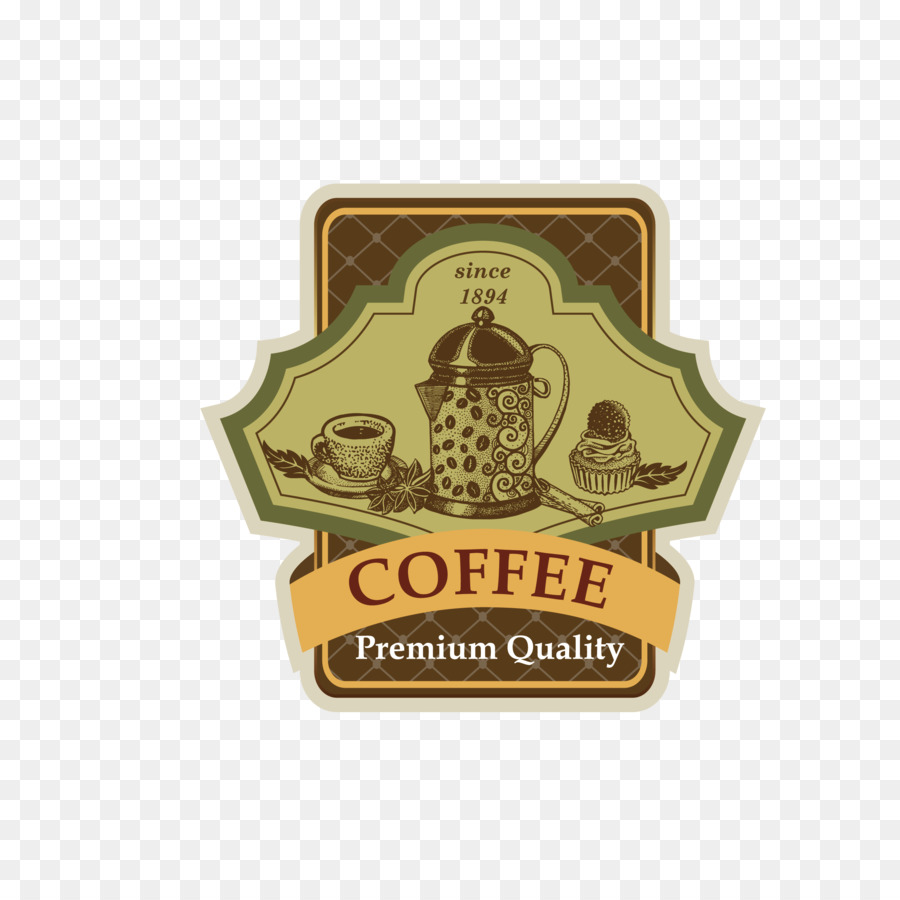 Café，Royaltyfree PNG