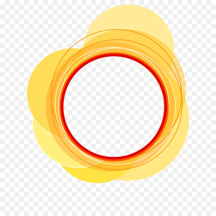 Amarelo，Google Imagens PNG