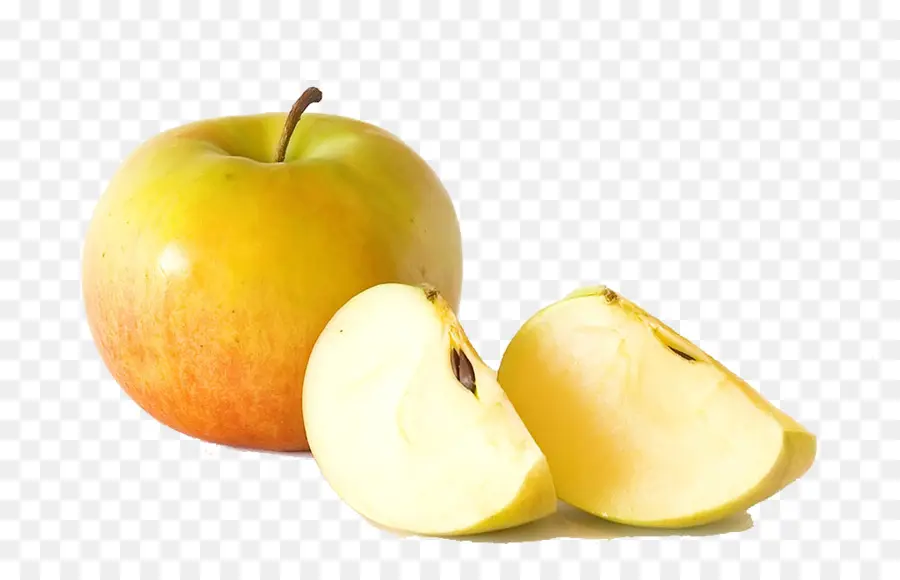 Apple，Frutas PNG