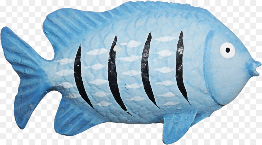 Peixe，Download PNG