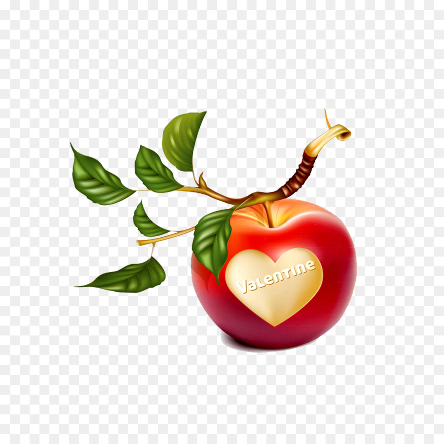 Apple，Ramo PNG