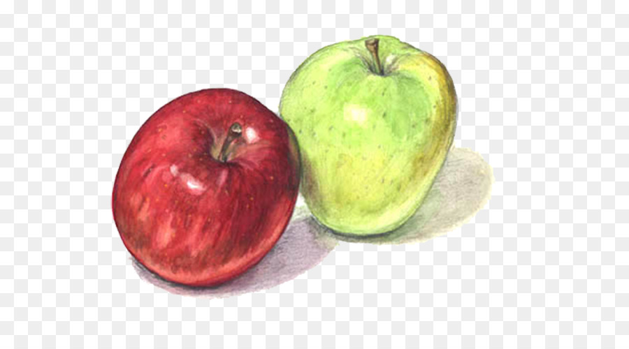 Apple，Vermelho PNG