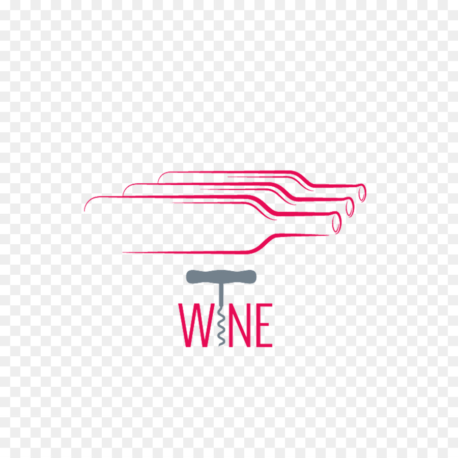 Vinho Tinto，Vinho PNG