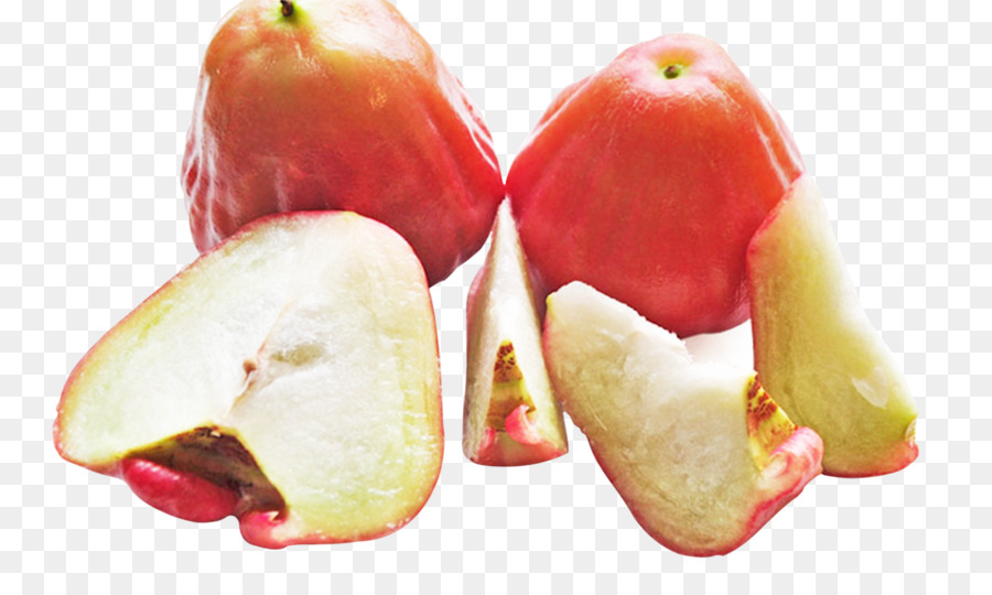 Java Apple，Suco De PNG