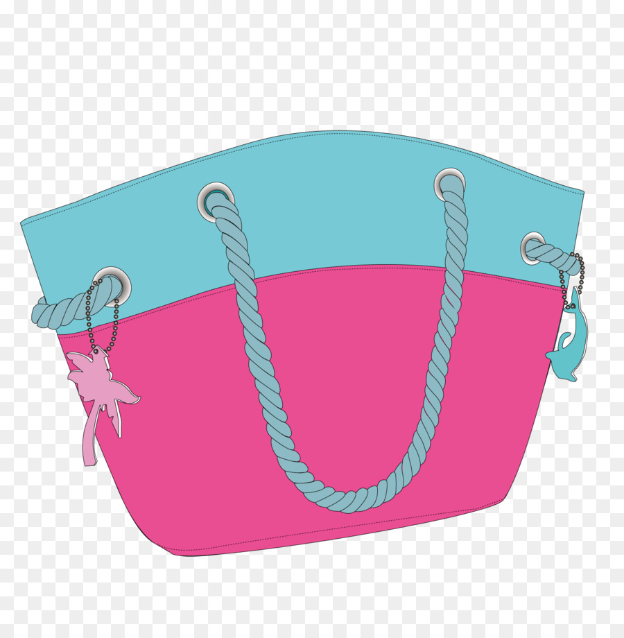 Bolsa De Mão，Download PNG