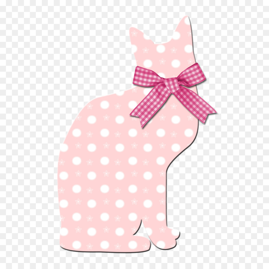 Gato，Papel PNG