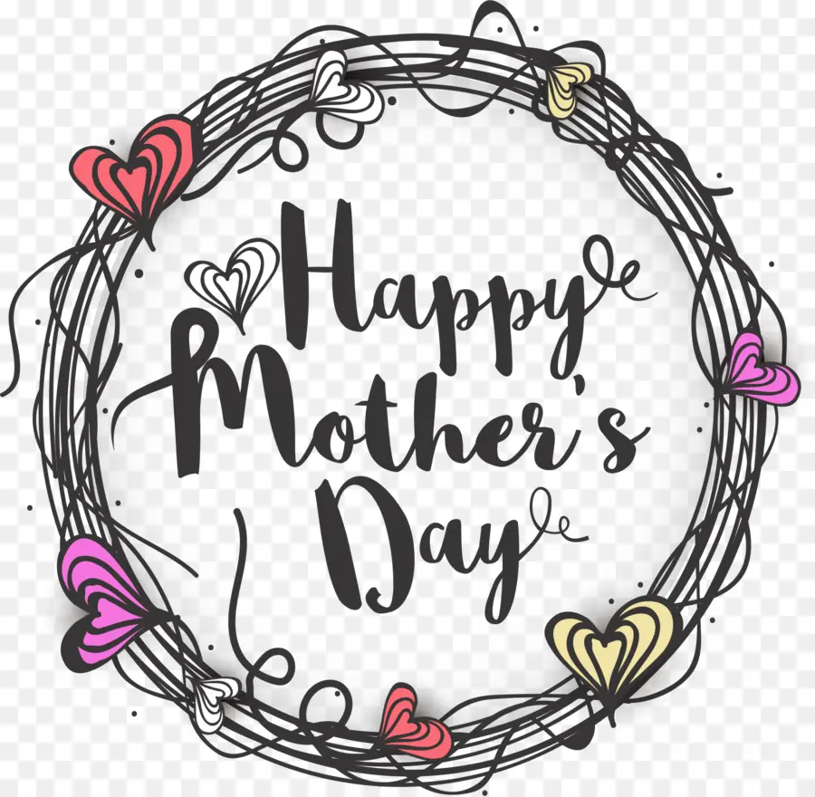 Dia Das Mães，Dia Dos Pais PNG