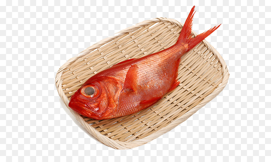 Culinária Japonesa Equipe，Esplêndida Alfonsino PNG