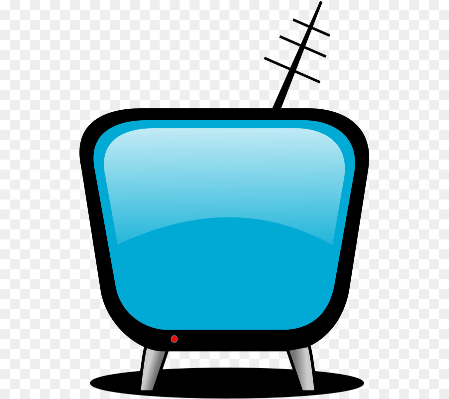 Televisão，Conteúdo Grátis PNG