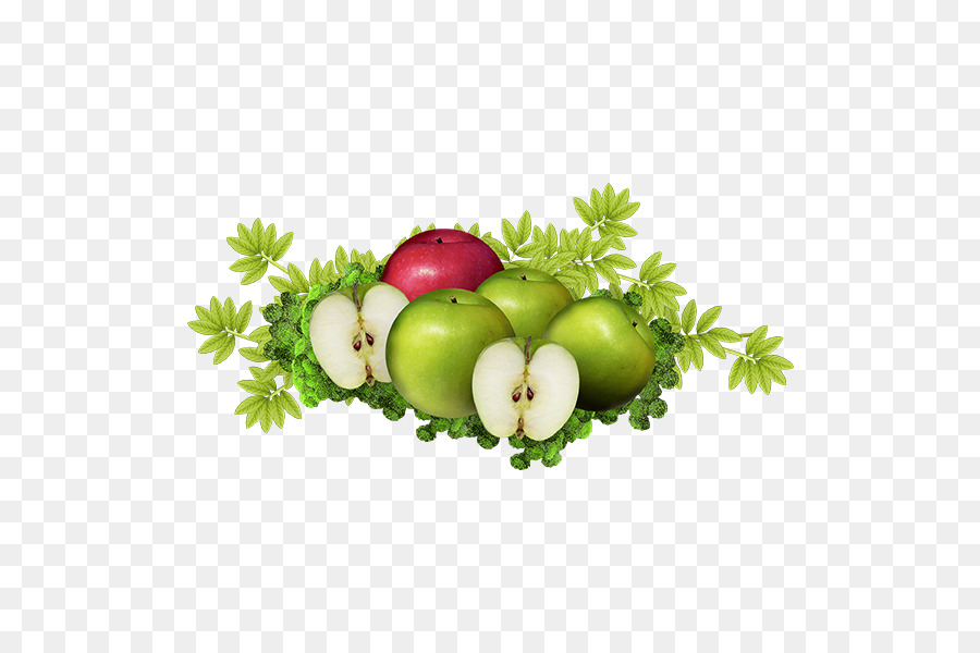 Apple，Download PNG