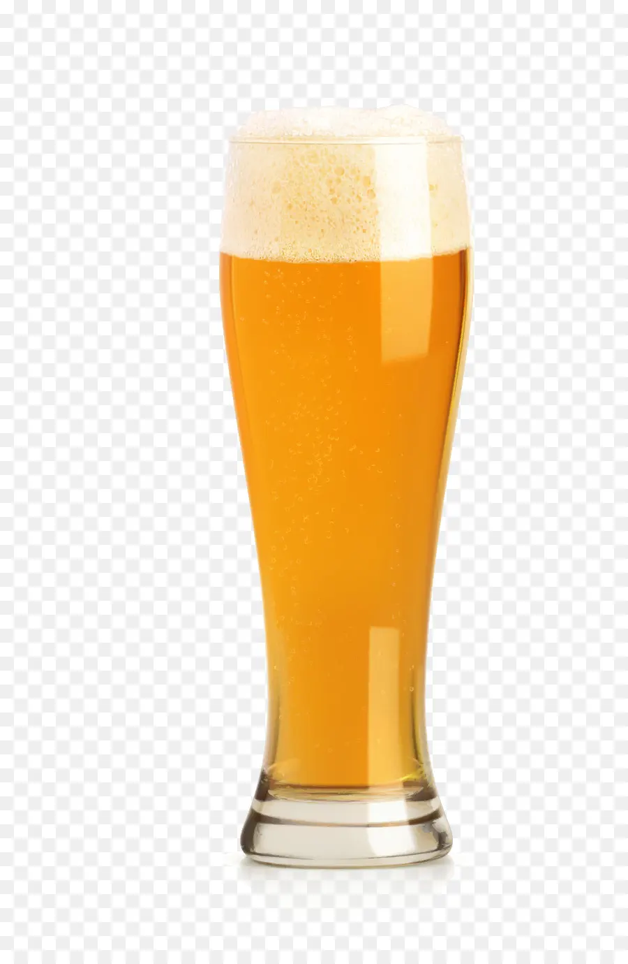 Cerveja，Copa PNG