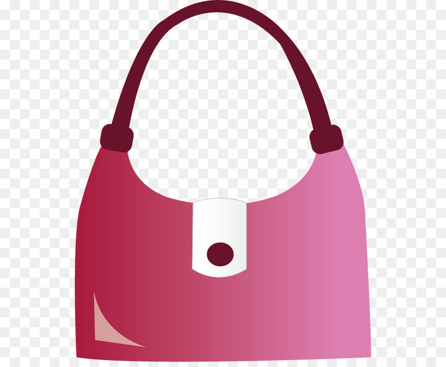 Bolsa，Moda PNG