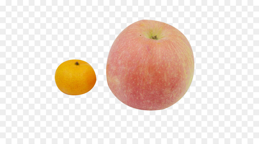 Apple，Laranja PNG