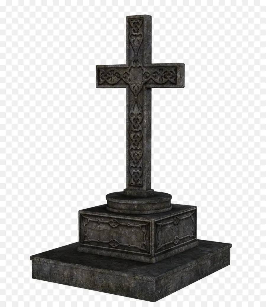 Cruz De Pedra，Cova PNG