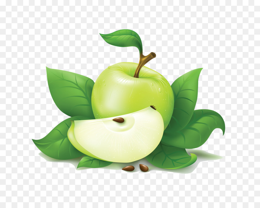 Apple，Encapsulated Postscript PNG