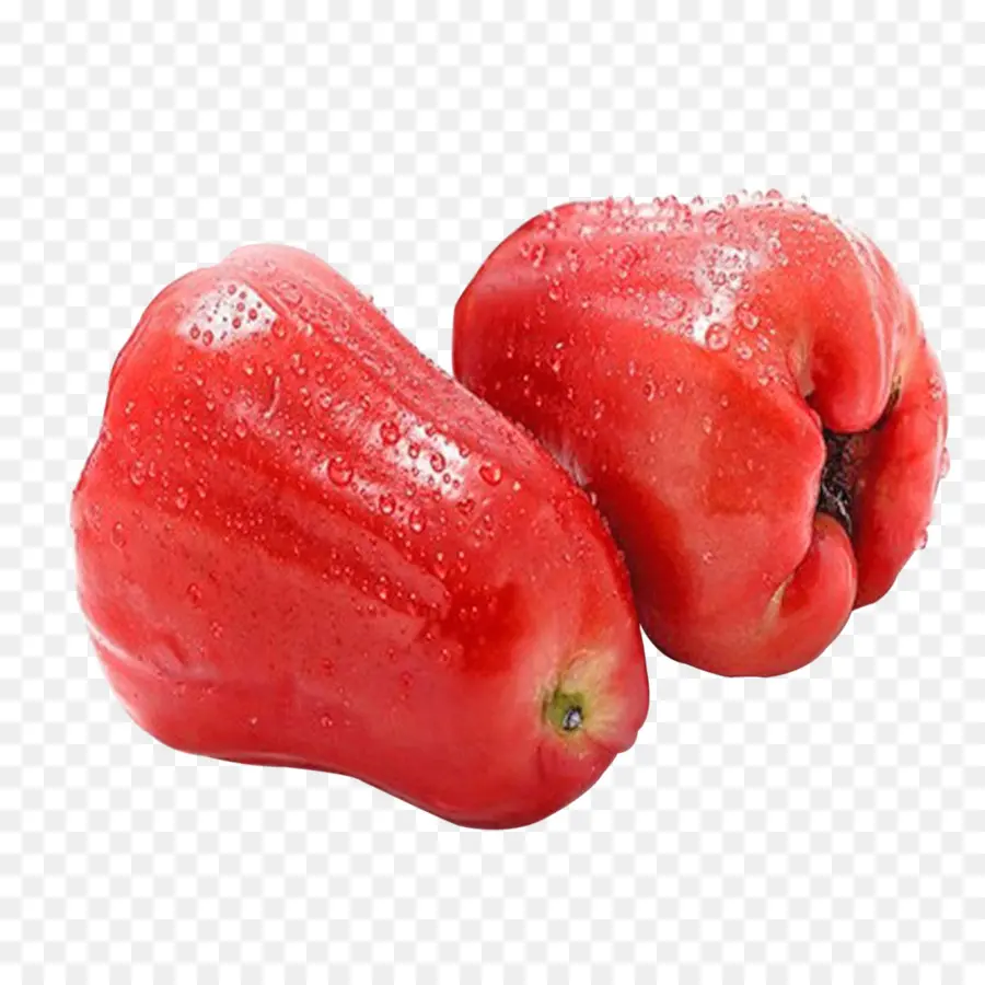 Java Apple，Frutas PNG