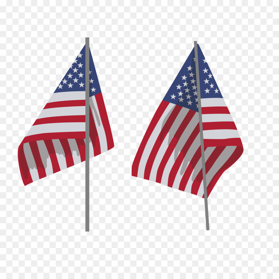 Estados Unidos, Bandeira Dos Estados Unidos, Bandeira png