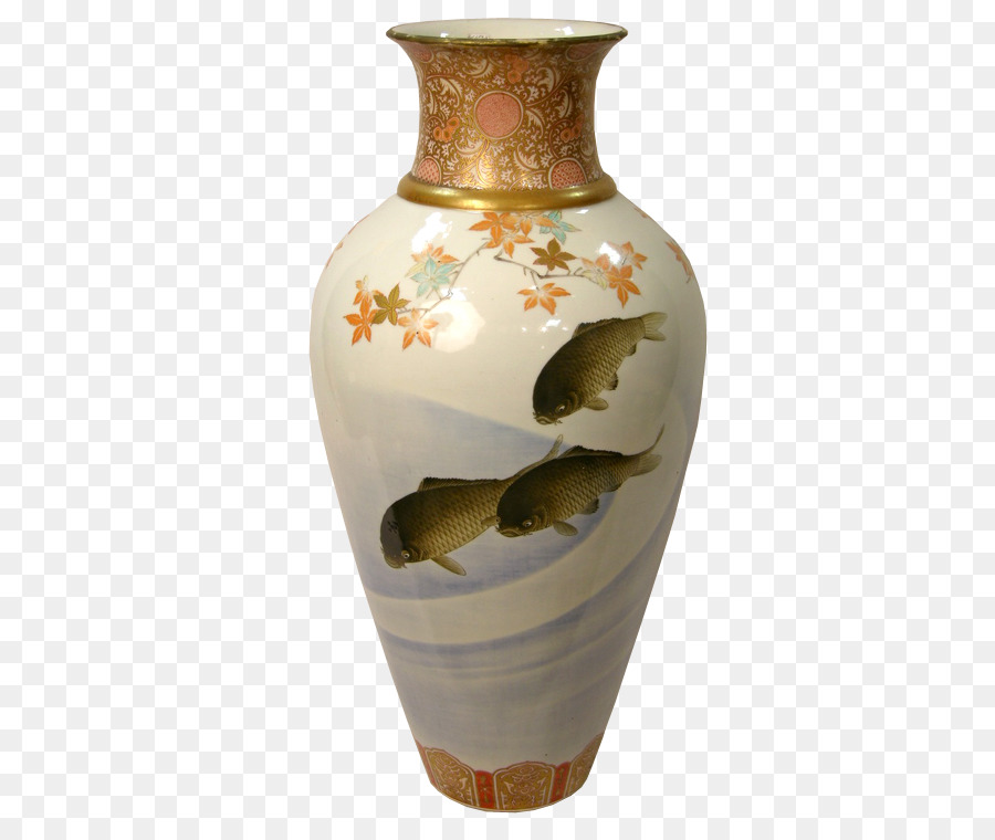 Vaso，Garrafa PNG