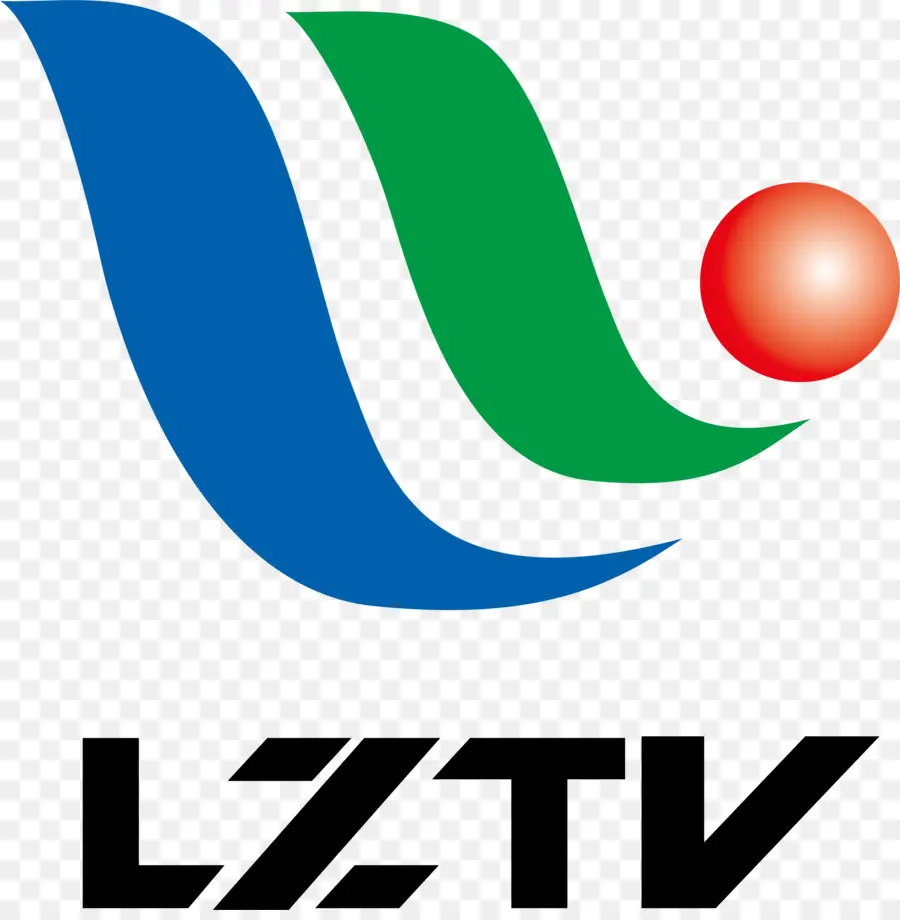 Tv Logo，Logotipo PNG