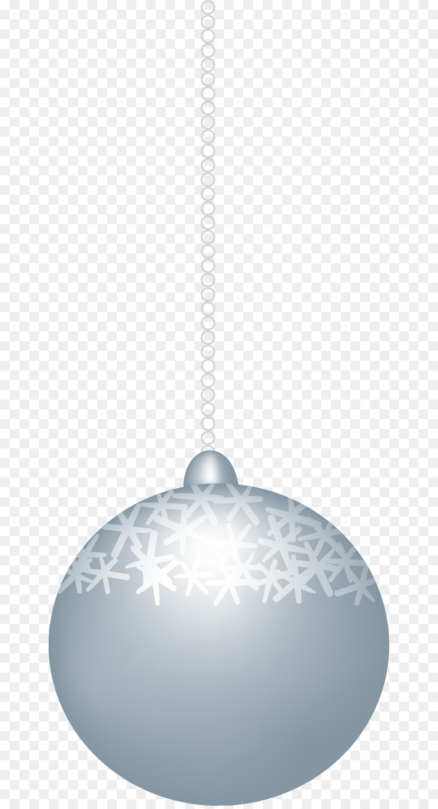 Luz，Branco PNG