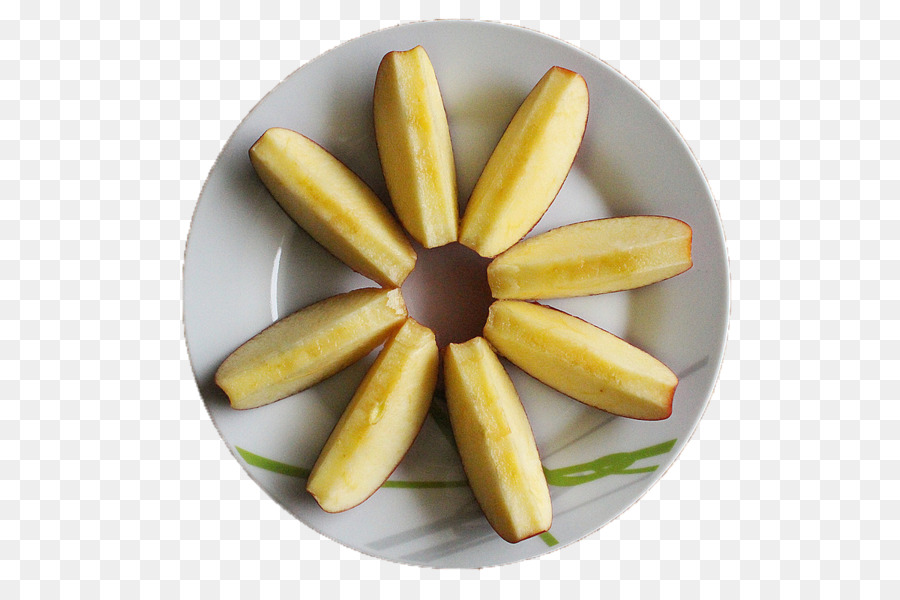 Apple，Frutas PNG