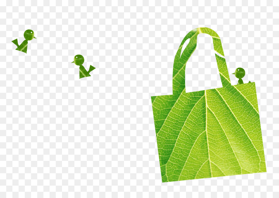 Verde，Papel PNG