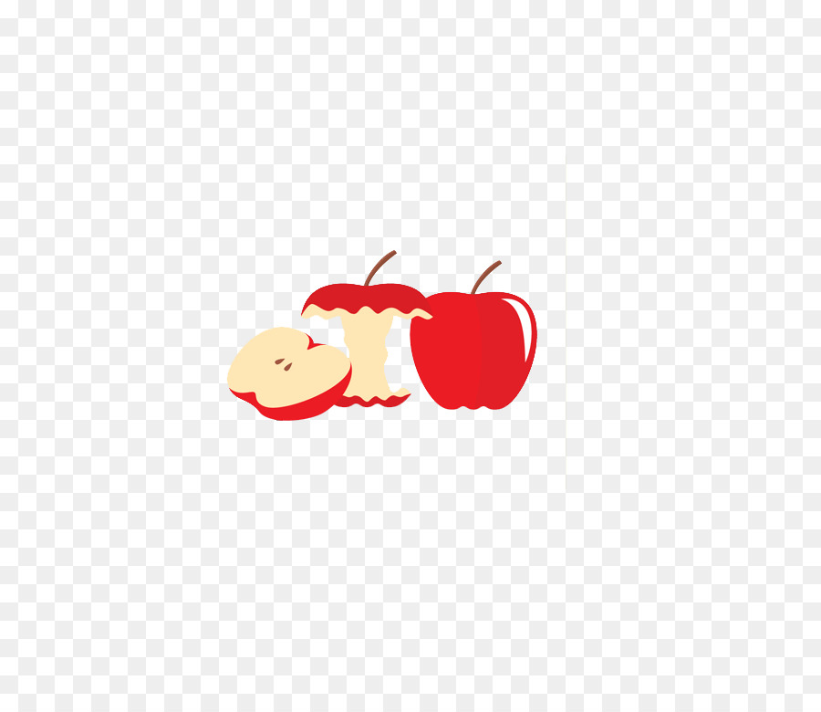 Apple，Computador PNG