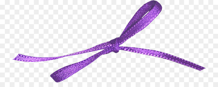 Roxo，Designer PNG