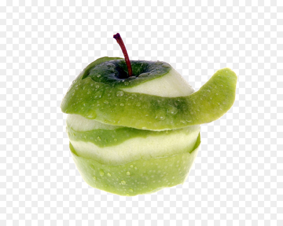 Apple，Pequeno Almoço PNG