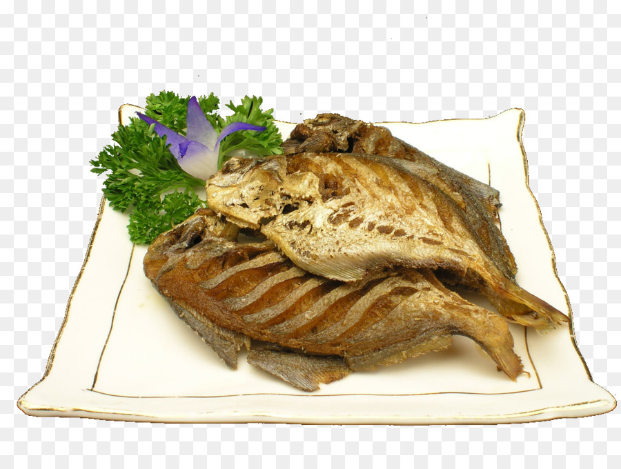 Peixe，Spice PNG