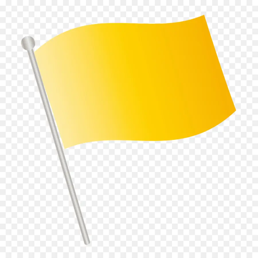 Bandeira，Corrida De Bandeiras PNG